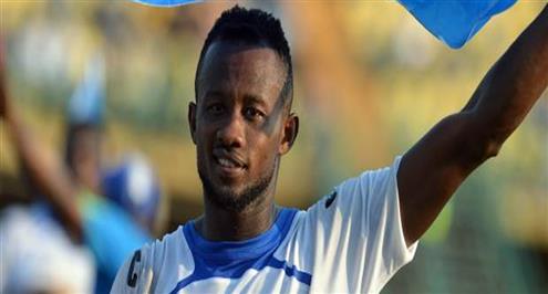 مجموعة الزمالك .. هداف دوري الأبطال يكشف طريقة خطف تذكرة الصعود